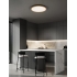 BANE PLAFON LE43229  Luces Exclusivas